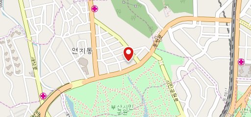 콘피오(Confio) на карте