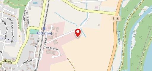 Confiserie Dengel на карте