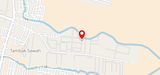 Consol Learning Center на карте