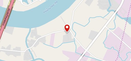 Container cafe на карте
