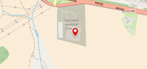 Cookers Minsk на карте