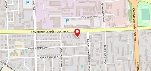 Печенье Конфеты Чай Кофе на карте