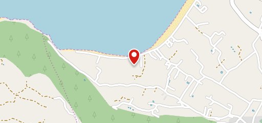 Cooking Training Club на карте