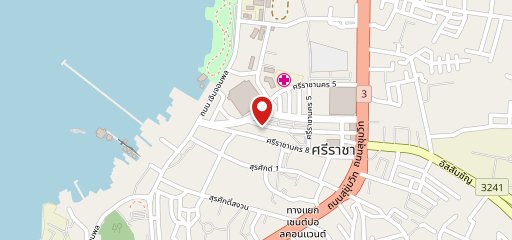 Cool Club на карте