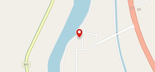 CoolMaker CAFE на карте
