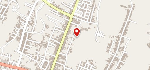 Copi Corner на карте