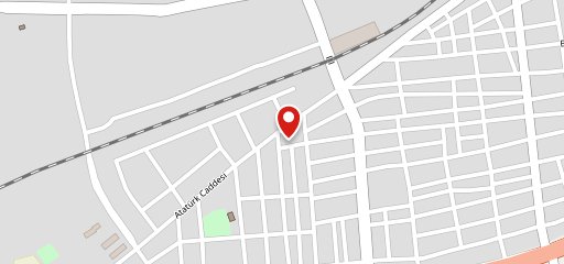 Çorba Sarayı на карте