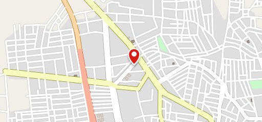 çorbacı на карте