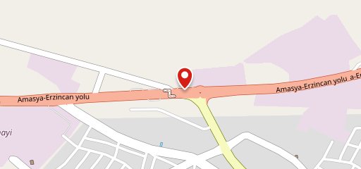 Çorbacım на карте