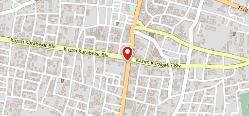 Çorbacımm на карте