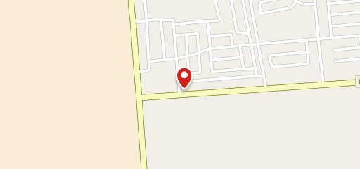 Corner Breeze #Ga Rena на карте