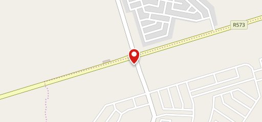 Corner LETHU на карте