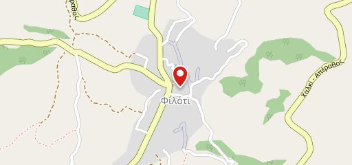 Costa Coffee на карте