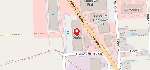Costa Coffee на карте
