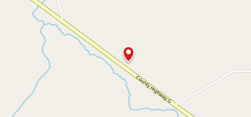 Ken's Country Bar на карте