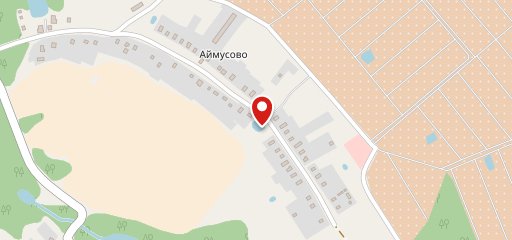 Country Club 25/5 на карте