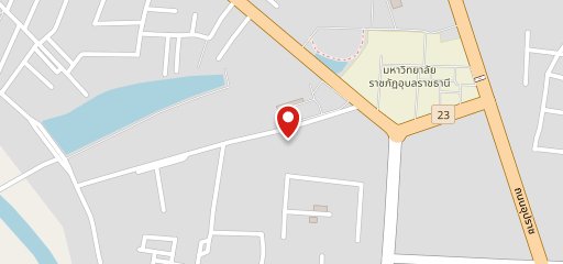 Country Coffee на карте