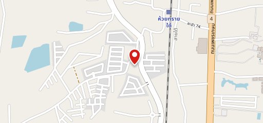 Country Kitchen на карте
