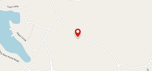 Country Quickstop на карте