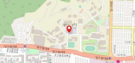 COUPCOFFEE на карте