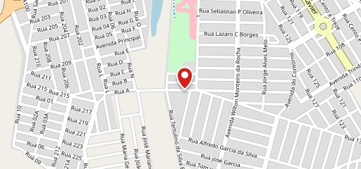 Cpadrepelagio на карте