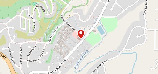 CPiceno_ на карте