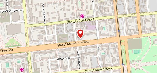 Craft_beer_omsk на карте