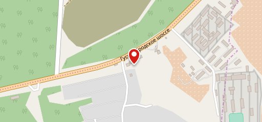 Craft Coffee на карте