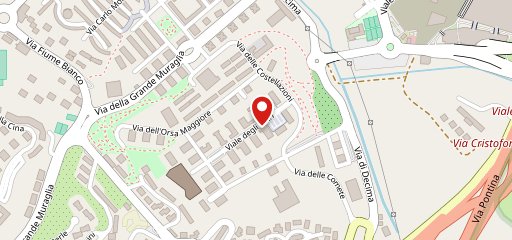 Pub Craft Beer на карте