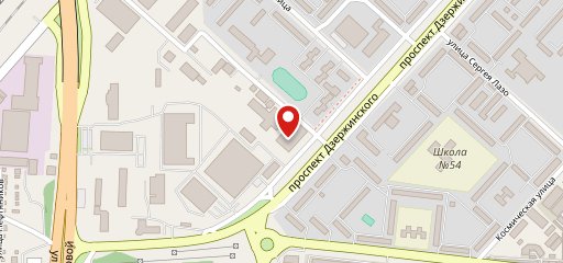 craftkebab56 Orenburg на карте