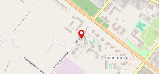 Crazy brothers на карте