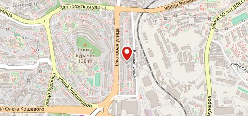 Crazy brothers на карте
