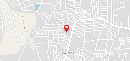 Crossroads coffee на карте