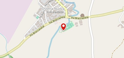 CrossRoads Live Club на карте