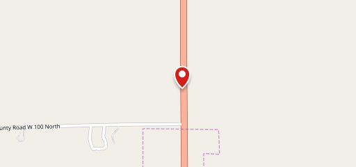Cruisers на карте