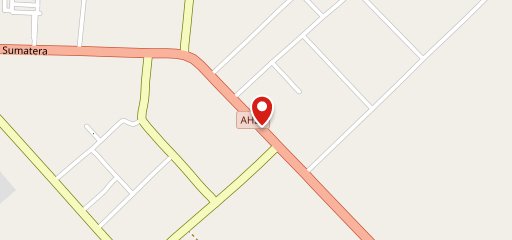 Cs-cafe на карте