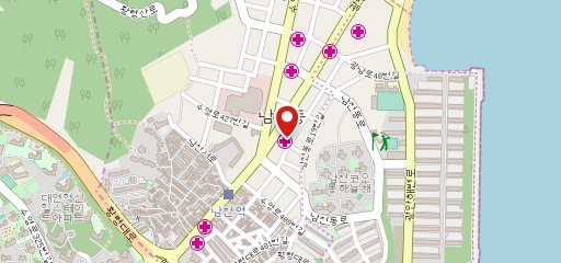 csb lounge на карте