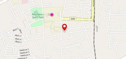 C.T.Bar на карте