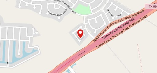 CT’s Sweets N Meats на карте