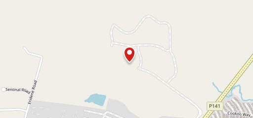 Cuban Catfish Computing на карте