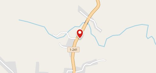Cubar на карте