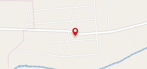 Cucca shop на карте