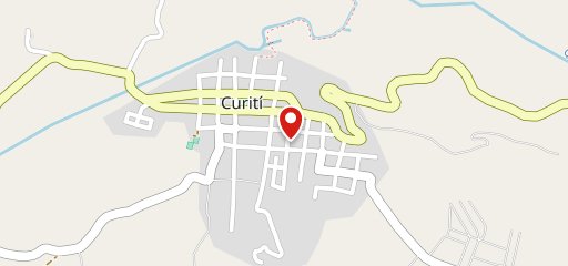 Curipollo на карте