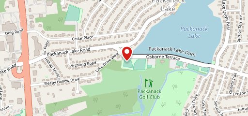 Currant Events на карте