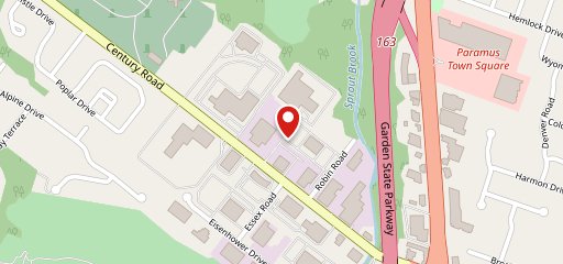 CVI Service Group на карте