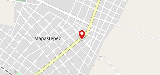Cyber pc express на карте