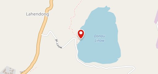 d'Linow на карте