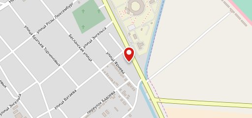 D. O. M на карте