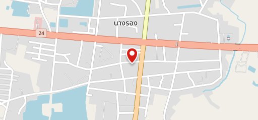 D Snooker на карте