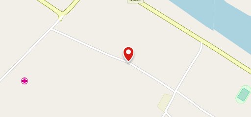 D-Station на карте